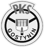 PKS Gostynin